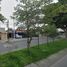 4 Bedroom House for sale in Zapopan, Jalisco, Zapopan