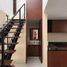 2 Bedroom Villa for rent in Merida, Yucatan, Merida