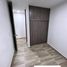 3 Bedroom Apartment for sale in Tolima, Ibague, Tolima