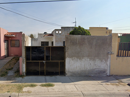 2 Schlafzimmer Villa zu verkaufen in Tlajomulco De Zuniga, Jalisco, Tlajomulco De Zuniga