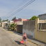 2 Schlafzimmer Villa zu verkaufen in Tlajomulco De Zuniga, Jalisco, Tlajomulco De Zuniga