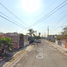 2 Schlafzimmer Villa zu verkaufen in Tlajomulco De Zuniga, Jalisco, Tlajomulco De Zuniga