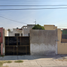 2 Schlafzimmer Villa zu verkaufen in Tlajomulco De Zuniga, Jalisco, Tlajomulco De Zuniga