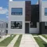 3 Schlafzimmer Haus zu verkaufen in Puebla, Puebla, Puebla, Puebla