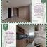 3 Schlafzimmer Haus zu verkaufen in Puebla, Puebla, Puebla, Puebla