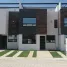 3 Schlafzimmer Haus zu verkaufen in Puebla, Puebla, Puebla, Puebla