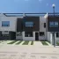 3 Schlafzimmer Haus zu verkaufen in Puebla, Puebla, Puebla, Puebla