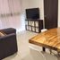 Condominium 2 chambre à louer à Monterrey, Nuevo Leon, Monterrey