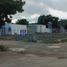  Land for rent in Mazatlan, Sinaloa, Mazatlan