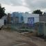  Land for rent in Mazatlan, Sinaloa, Mazatlan