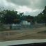  Land for rent in Mazatlan, Sinaloa, Mazatlan