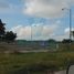  Land for rent in Mazatlan, Sinaloa, Mazatlan
