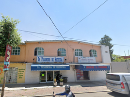2 Schlafzimmer Haus zu verkaufen in Zumpango, Mexico, Zumpango