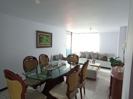 3 Habitación Apartamento en venta en Risaralda, Pereira, Risaralda