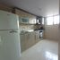 3 Bedroom Apartment for sale in Pereira, Risaralda, Pereira