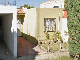 2 Schlafzimmer Villa zu verkaufen in Tlajomulco De Zuniga, Jalisco, Tlajomulco De Zuniga
