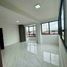 2 Bedroom Apartment for sale in Guayas, Guayaquil, Guayaquil, Guayas