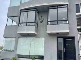 2 chambre Condominium for sale in Guayaquil, Guayas, Guayaquil, Guayaquil