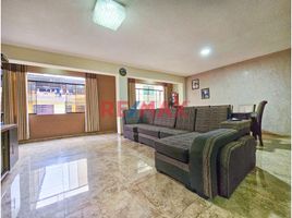 3 Bedroom Apartment for sale in Independencia, Lima, Independencia