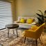 3 Bedroom Condo for rent in Cozumel, Quintana Roo, Cozumel, Quintana Roo, Mexico