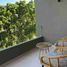 3 Bedroom Condo for rent in Cozumel, Quintana Roo, Cozumel, Quintana Roo, Mexico