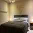 3 Bedroom Condo for rent in Cozumel, Quintana Roo, Cozumel, Quintana Roo, Mexico
