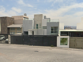 Maison 4 chambre à vendre à El Marques, Queretaro, El Marques
