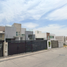 Maison 4 chambre à vendre à El Marques, Queretaro, El Marques