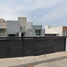 Maison 4 chambre à vendre à El Marques, Queretaro, El Marques