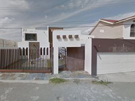 3 Habitación Casa en venta en Juarez, Chihuahua, Juarez, Chihuahua