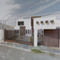 3 Habitación Casa en venta en Juarez, Chihuahua, Juarez, Chihuahua