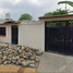 3 Bedroom Villa for sale in Tapachula, Chiapas, Tapachula