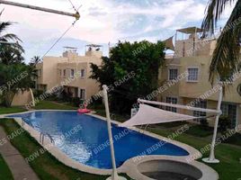 Maison 3 chambre à vendre à Cancun, Quintana Roo, Cancun