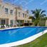 Maison 3 chambre à vendre à Cancun, Quintana Roo, Cancun