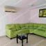 Maison 3 chambre à vendre à Cancun, Quintana Roo, Cancun
