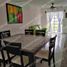 Maison 3 chambre à vendre à Cancun, Quintana Roo, Cancun