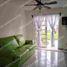 Maison 3 chambre à vendre à Cancun, Quintana Roo, Cancun