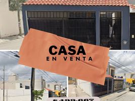 2 Bedroom House for sale in Isla Mujeres, Quintana Roo, Isla Mujeres