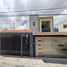 2 Bedroom House for sale in Isla Mujeres, Quintana Roo, Isla Mujeres