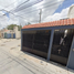 2 Bedroom House for sale in Isla Mujeres, Quintana Roo, Isla Mujeres