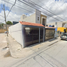 2 Bedroom House for sale in Isla Mujeres, Quintana Roo, Isla Mujeres