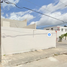 2 Bedroom House for sale in Isla Mujeres, Quintana Roo, Isla Mujeres