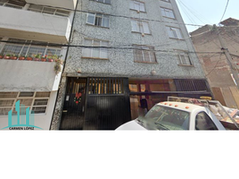 Condominium 3 chambre à vendre à Miguel Hidalgo, Mexico City, Miguel Hidalgo, Mexico City, Mexique