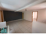 Condominium 3 chambre à vendre à Miguel Hidalgo, Mexico City, Miguel Hidalgo, Mexico City, Mexique