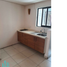 Condominium 3 chambre à vendre à Miguel Hidalgo, Mexico City, Miguel Hidalgo, Mexico City, Mexique
