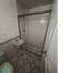 Condominium 3 chambre à vendre à Miguel Hidalgo, Mexico City, Miguel Hidalgo, Mexico City, Mexique