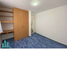 Condominium 3 chambre à vendre à Miguel Hidalgo, Mexico City, Miguel Hidalgo, Mexico City, Mexique