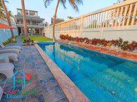 8 Schlafzimmer Villa zu verkaufen in Acapulco, Guerrero, Acapulco, Guerrero