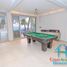 8 Schlafzimmer Villa zu verkaufen in Acapulco, Guerrero, Acapulco, Guerrero