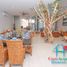 8 Schlafzimmer Villa zu verkaufen in Acapulco, Guerrero, Acapulco, Guerrero